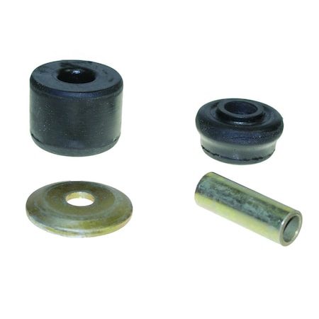 Dea Mounts Strut Mount, 4713463 4713463